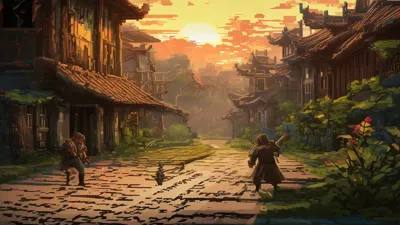 2025.9.1，明日之后最新兑换码大汇总