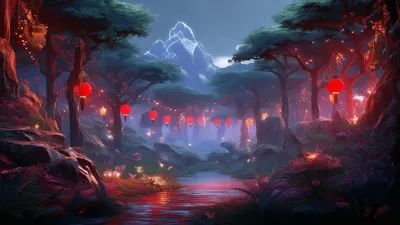 9月1日明日之后礼包码新福利，惊喜上线