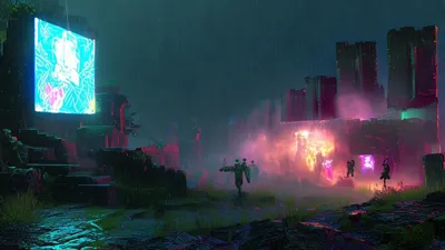 9月4日 明日之后兑换码更新，速领珍稀道具